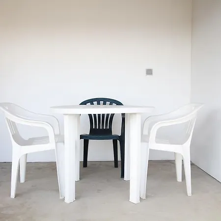 A Casa Da Ponte * Ribeira Grande