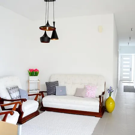 A Casa Da Ponte * Ribeira Grande