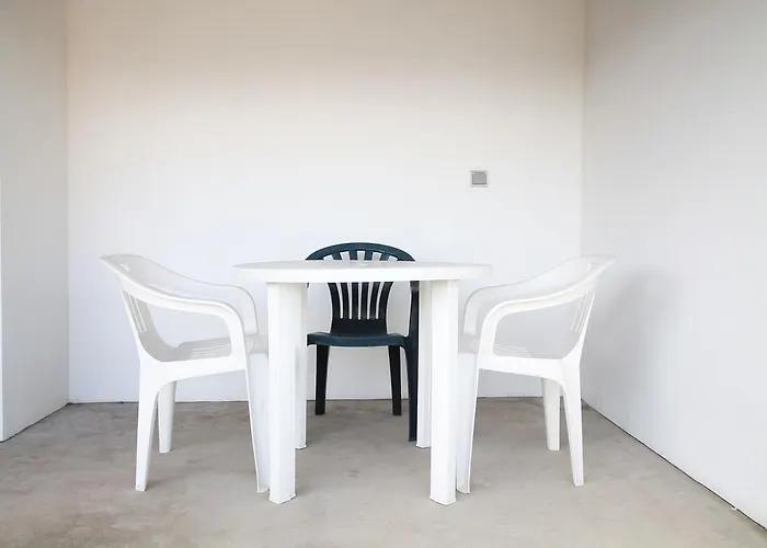 A Casa Da Ponte * Ribeira Grande