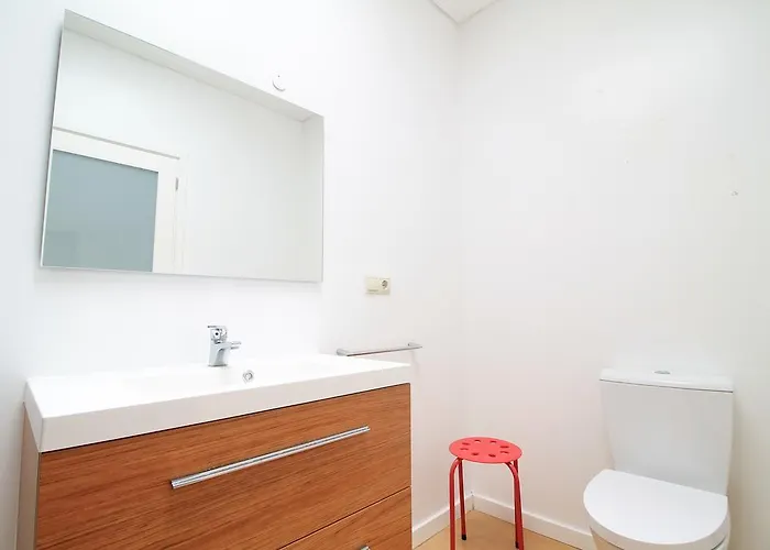 A Casa Da Ponte * Ribeira Grande