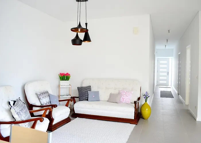 A Casa Da Ponte * Ribeira Grande