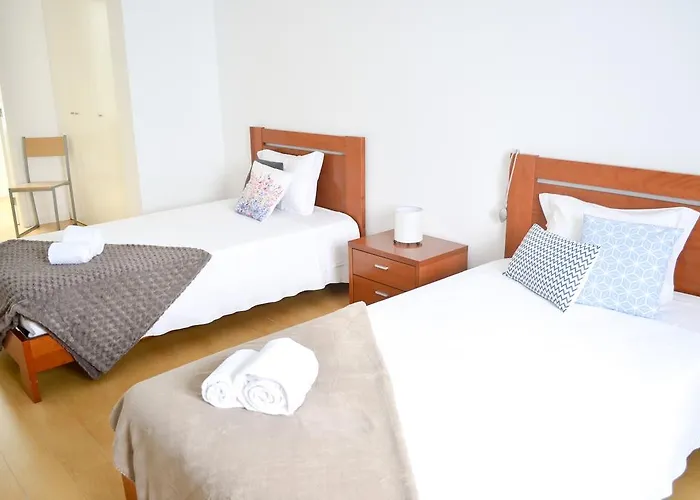 Feriehus A Casa Da Ponte Ribeira Grande