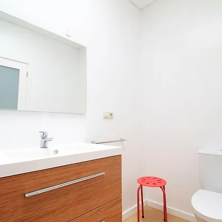 A Casa Da Ponte * Ribeira Grande