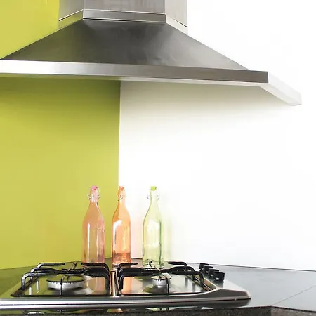 A Casa Da Ponte Ribeira Grande