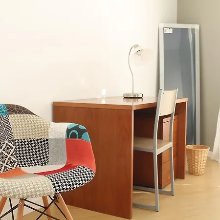 Holiday home A Casa Da Ponte *