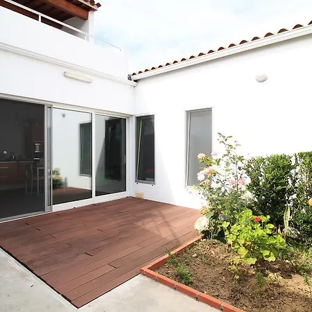 Prázdninový dům A Casa Da Ponte Ribeira Grande