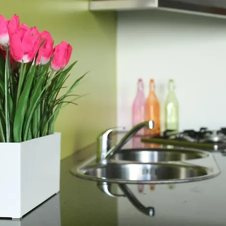 A Casa Da Ponte Prázdninový dům