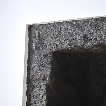 A Casa Da Ponte Prázdninový dům Ribeira Grande