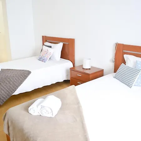 Holiday home A Casa Da Ponte Ribeira Grande