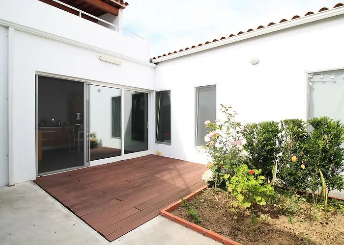 בית נופש A Casa Da Ponte ריביירה גראנדה