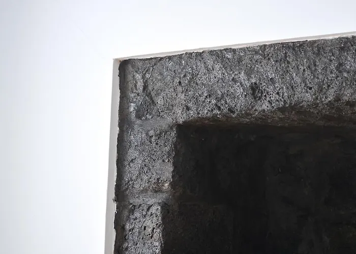 A Casa Da Ponte בית נופש ריביירה גראנדה